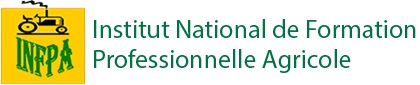 Institut National de la Formation Professionnelle Agricole (INFPA)