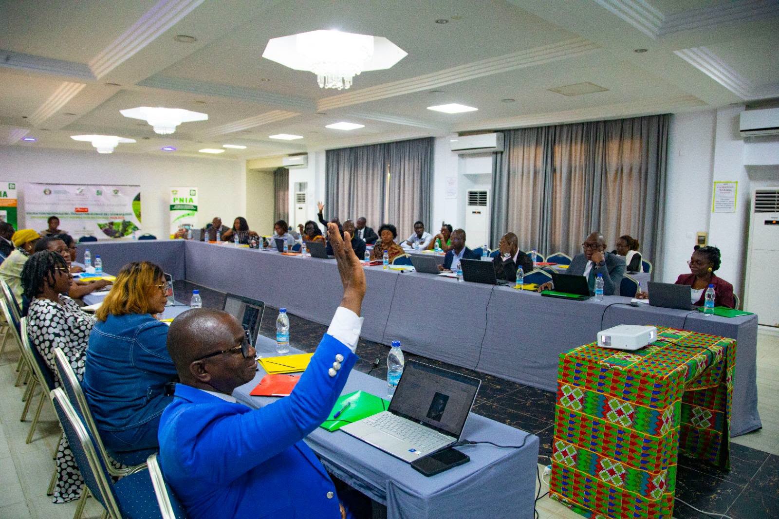 illustration