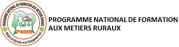 Programme National des Métiers Ruraux (PNMR)