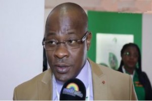 SIAM 2019 : La Chambre d’agriculture de Côte d’Ivoire veut allier la production et la transformation